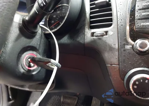 2017 Kia Forte Lx из США, поврежденный, VIN 3KPFL4A73HE015146